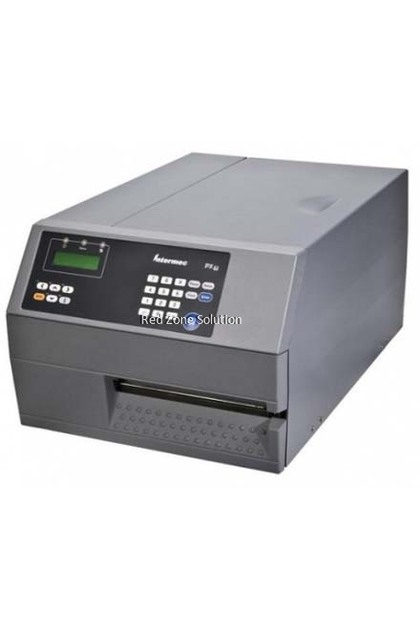 Honeywell Intermec PX6i Industrial Label Printers